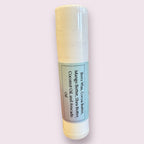 Crack Cream Kiss Stick