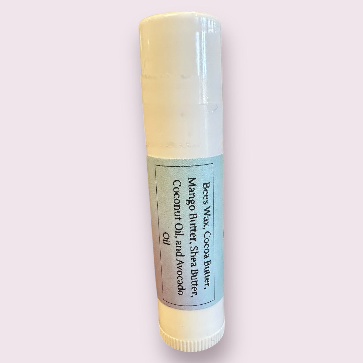 Crack Cream Kiss Stick