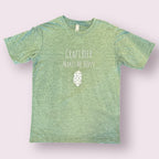 Craft Beer Makes Me Hoppy - Men's Tee