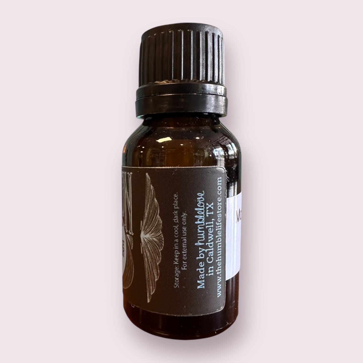 Diffuser Oil - Good Night Moon Essential Oil Blend