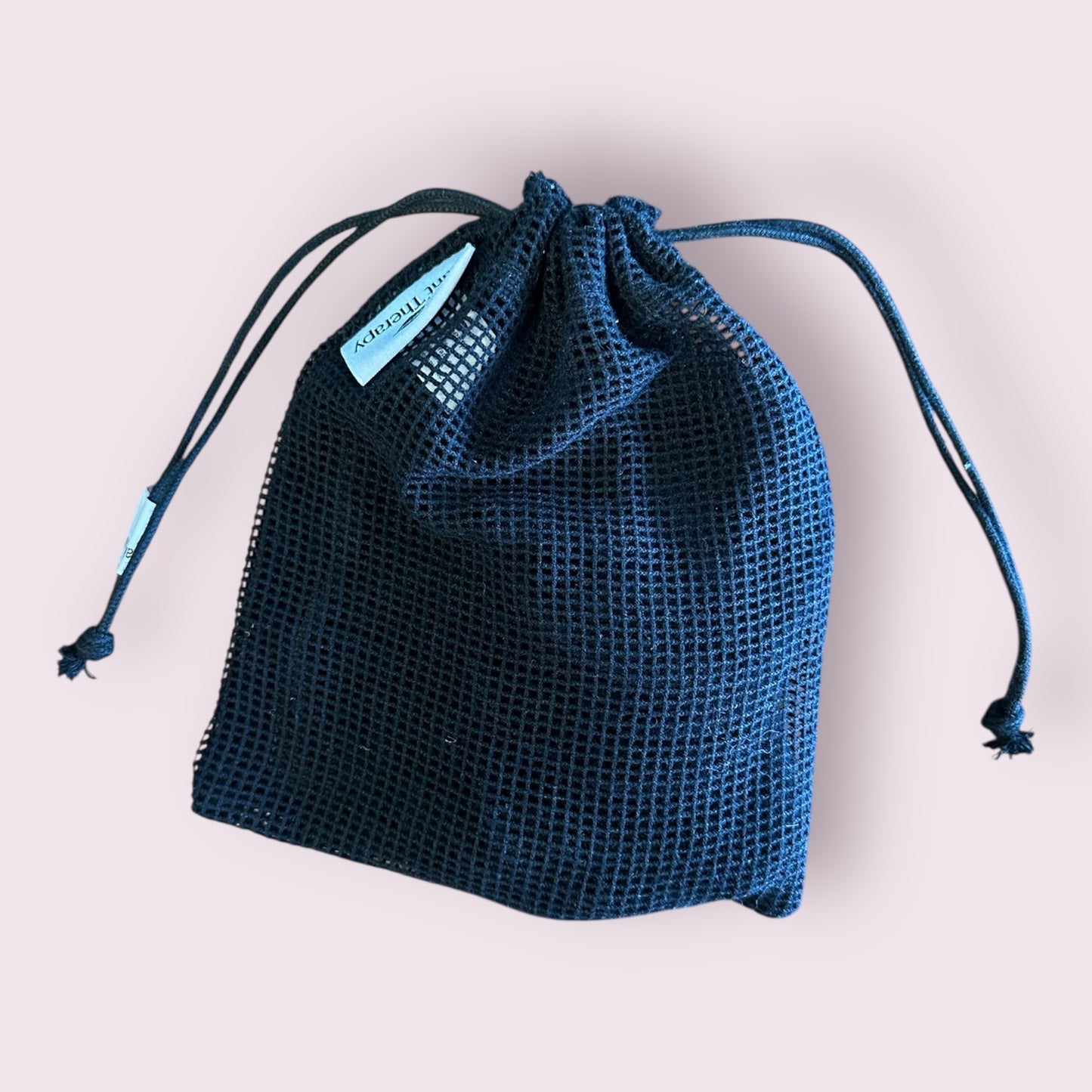 Reusable Makeup Remover Pads