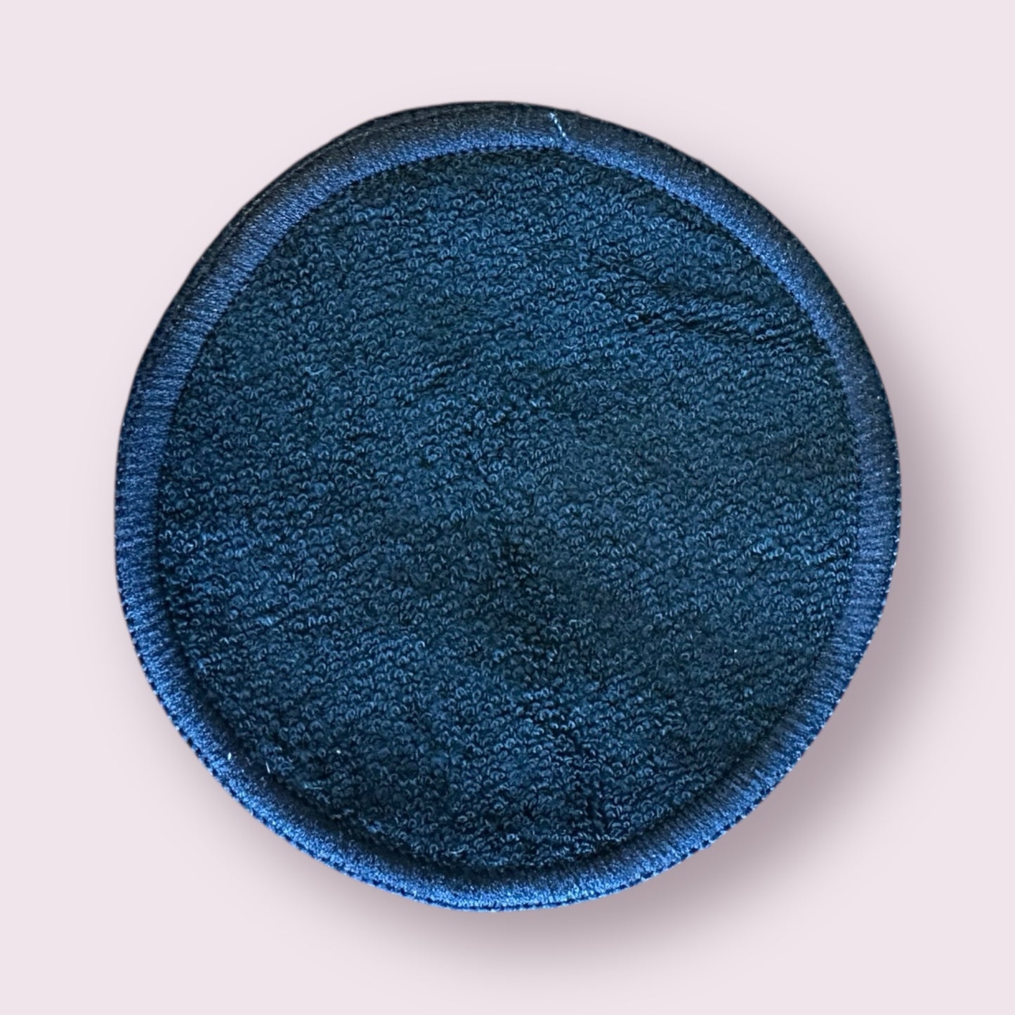 Reusable Makeup Remover Pads