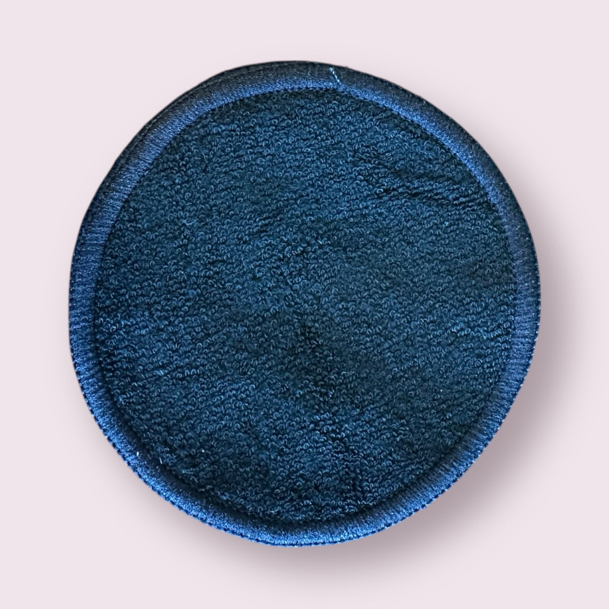 Reusable Makeup Remover Pads