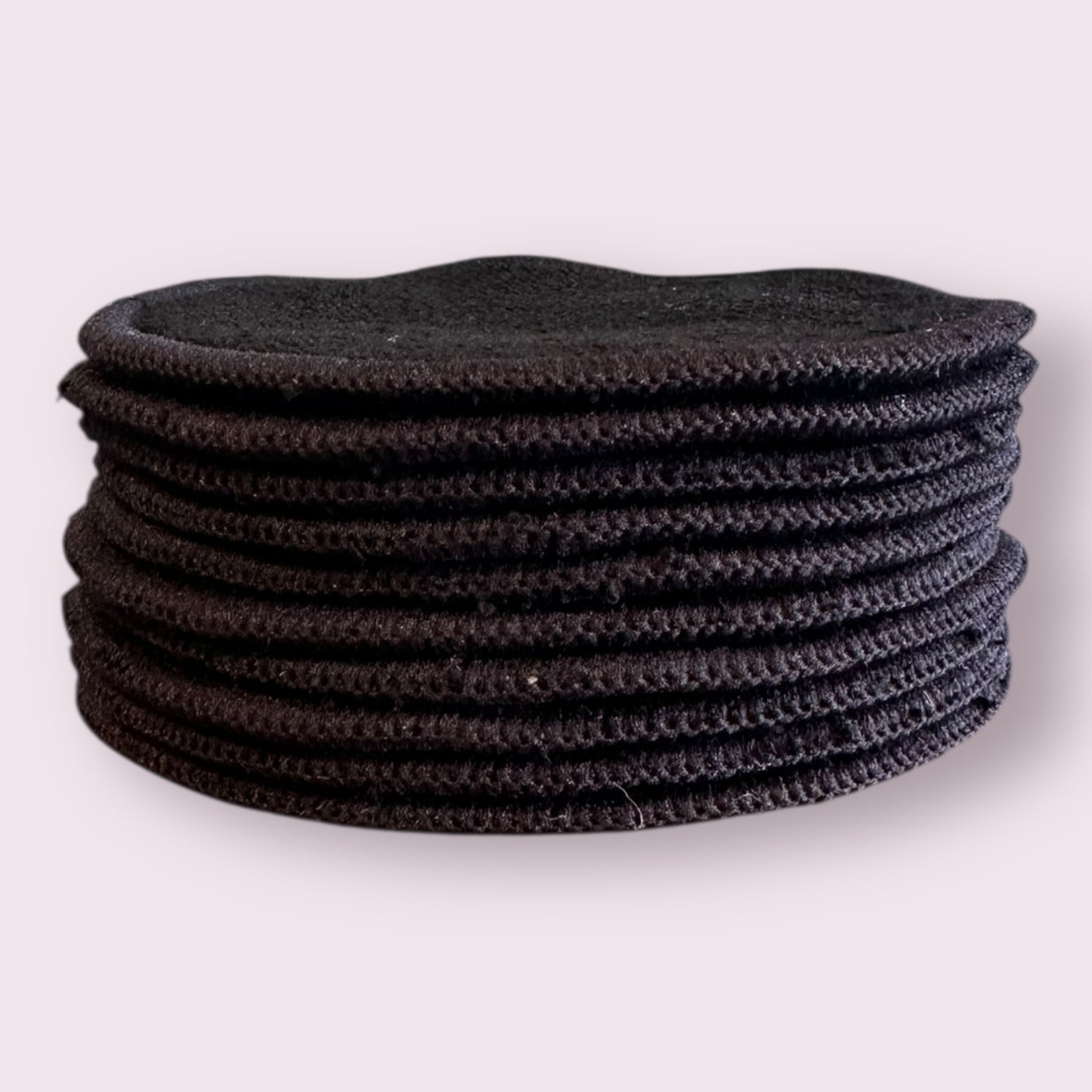 Reusable Makeup Remover Pads