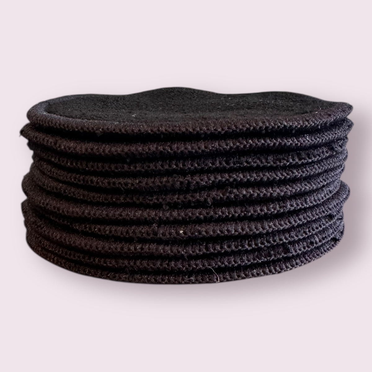 Reusable Makeup Remover Pads
