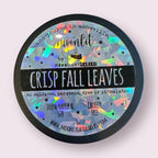 Cancer Zodiac Candle