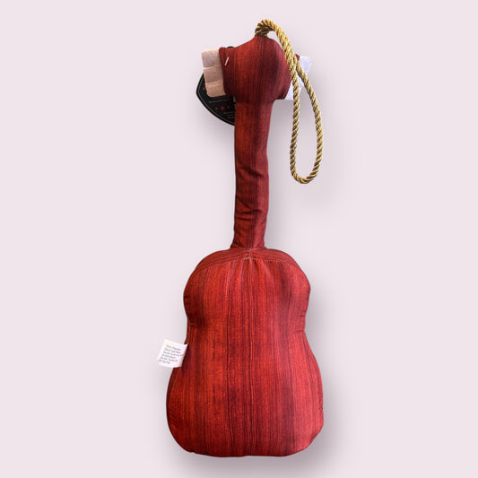 Streamline - Guitar Doorstop