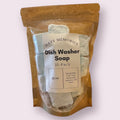 Dish Washer Soap 15-Pack