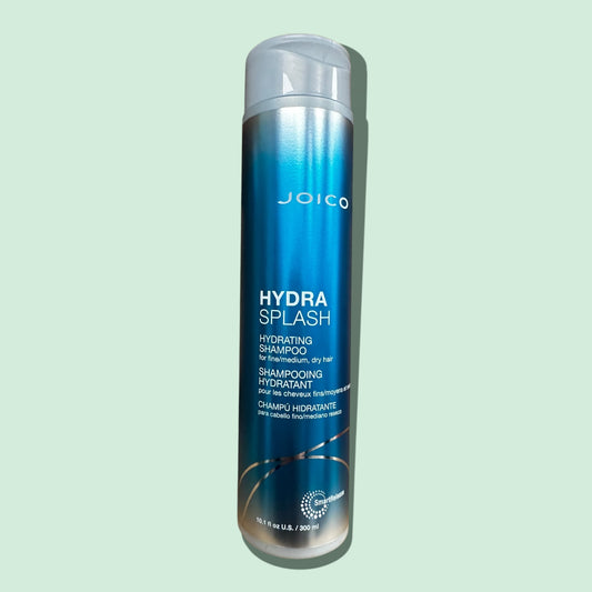 Hydra Splash Hydrating Shampoo