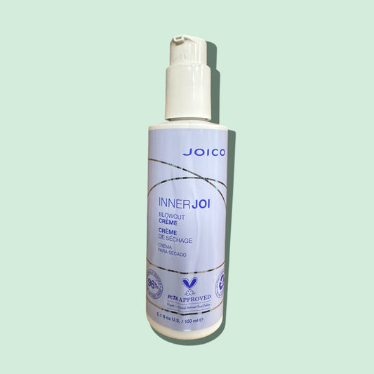 InnerJoi Blowout Creme