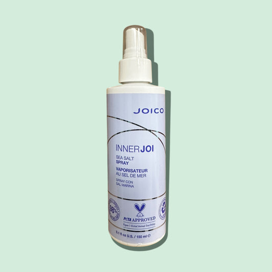 InnerJoi Sea Salt Spray