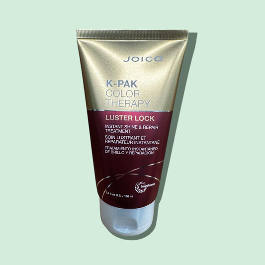 K-Pak Color Therapy Conditioner