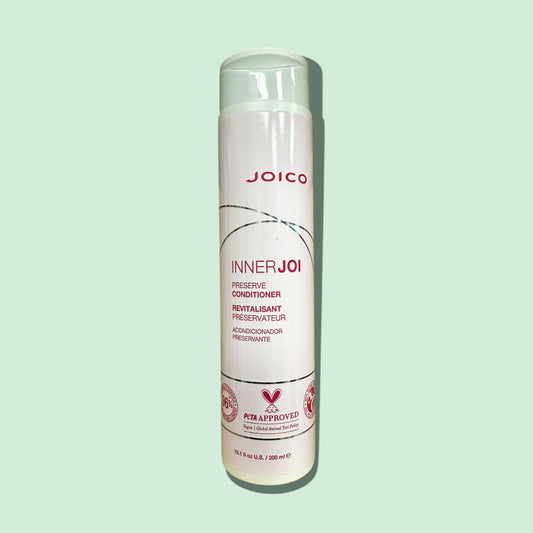 InnerJoi Preserve Conditioner