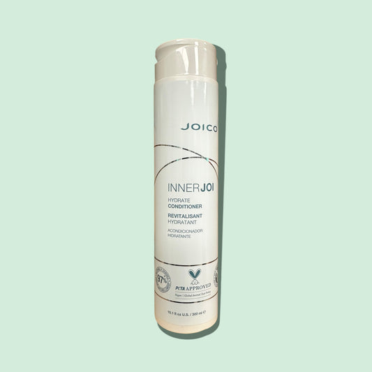 InnerJoi Hydrate Conditioner