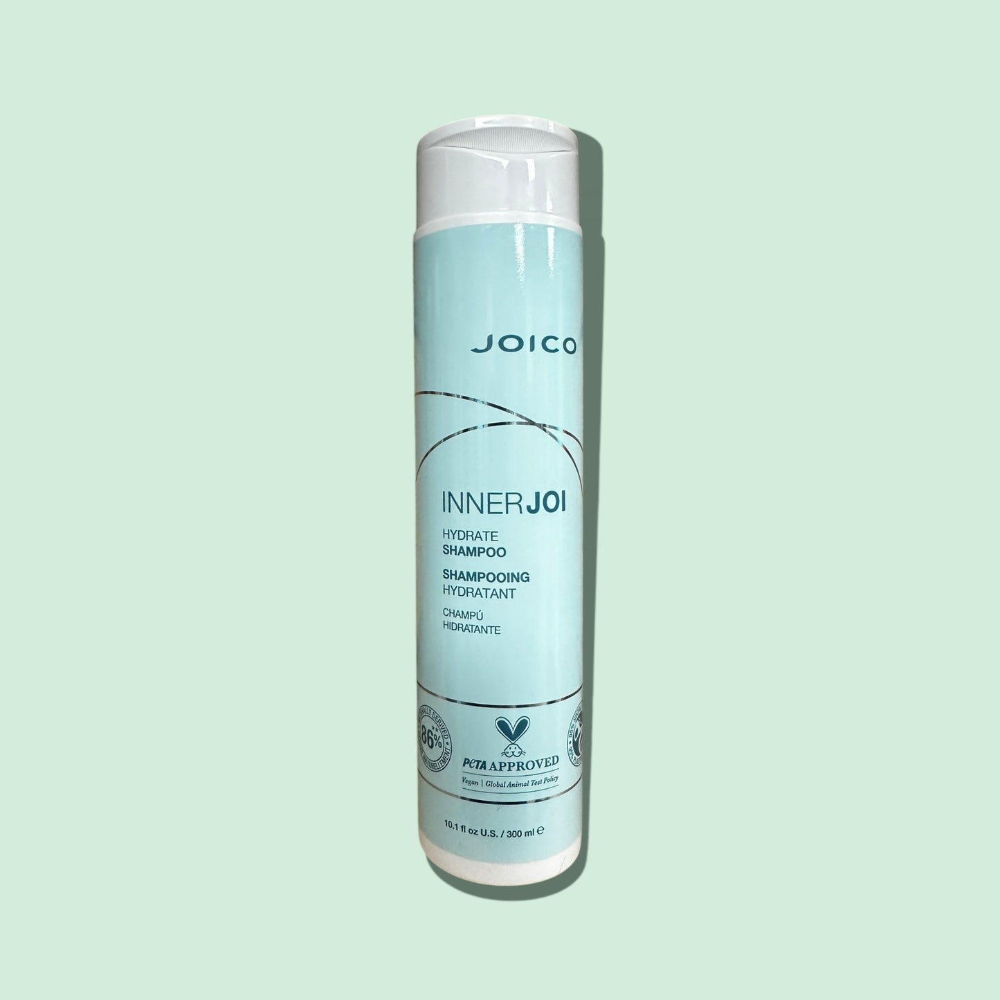 Innerjoi Hydrate Shampoo