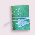 Mini Soft Books