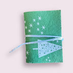 Mini Soft Books
