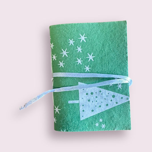 Mini Soft Books