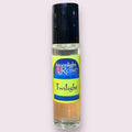 Moonlight Rose Body/Perfume Oil: TWILIGHT