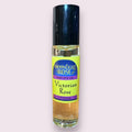 Moonlight Rose Body/Perfume Oil: VICTORIAN ROSE