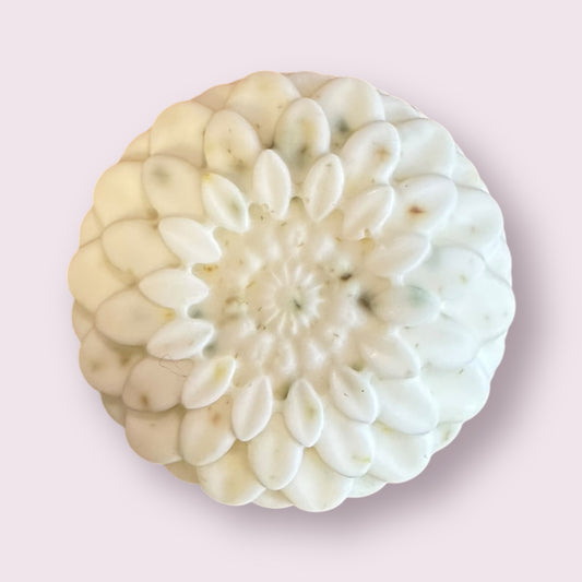 Chamomile Relax Soap Bar