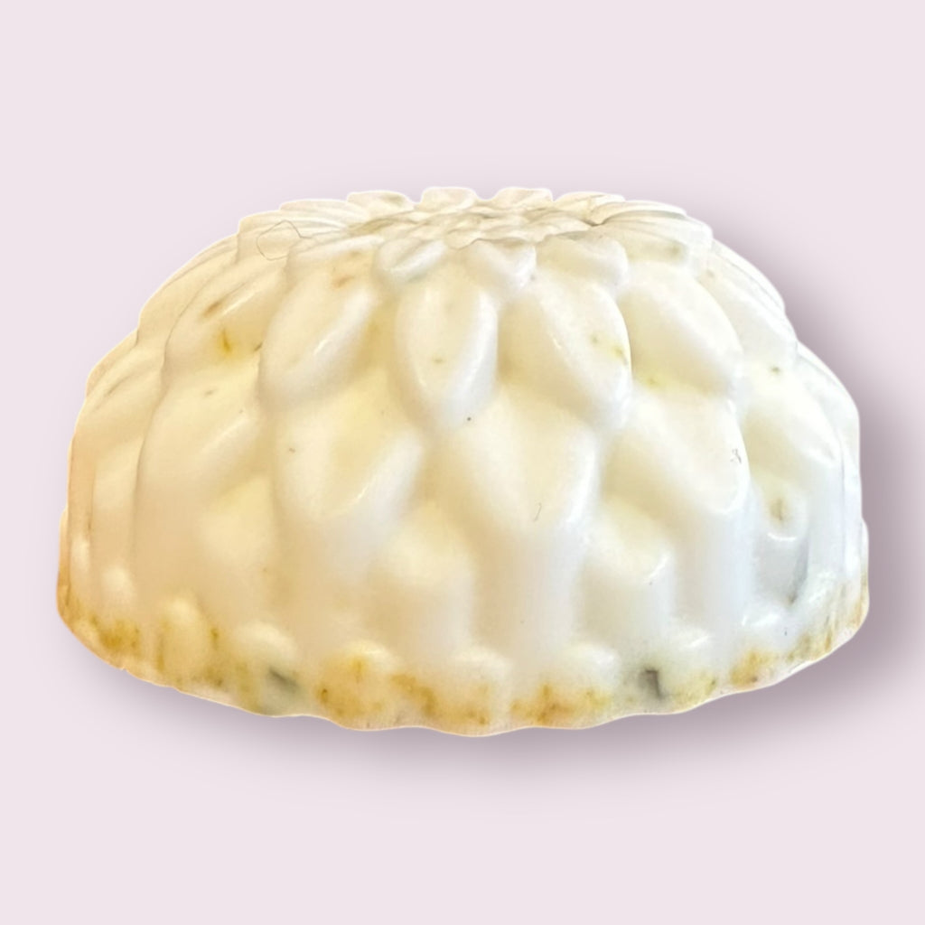 Chamomile Relax Soap Bar