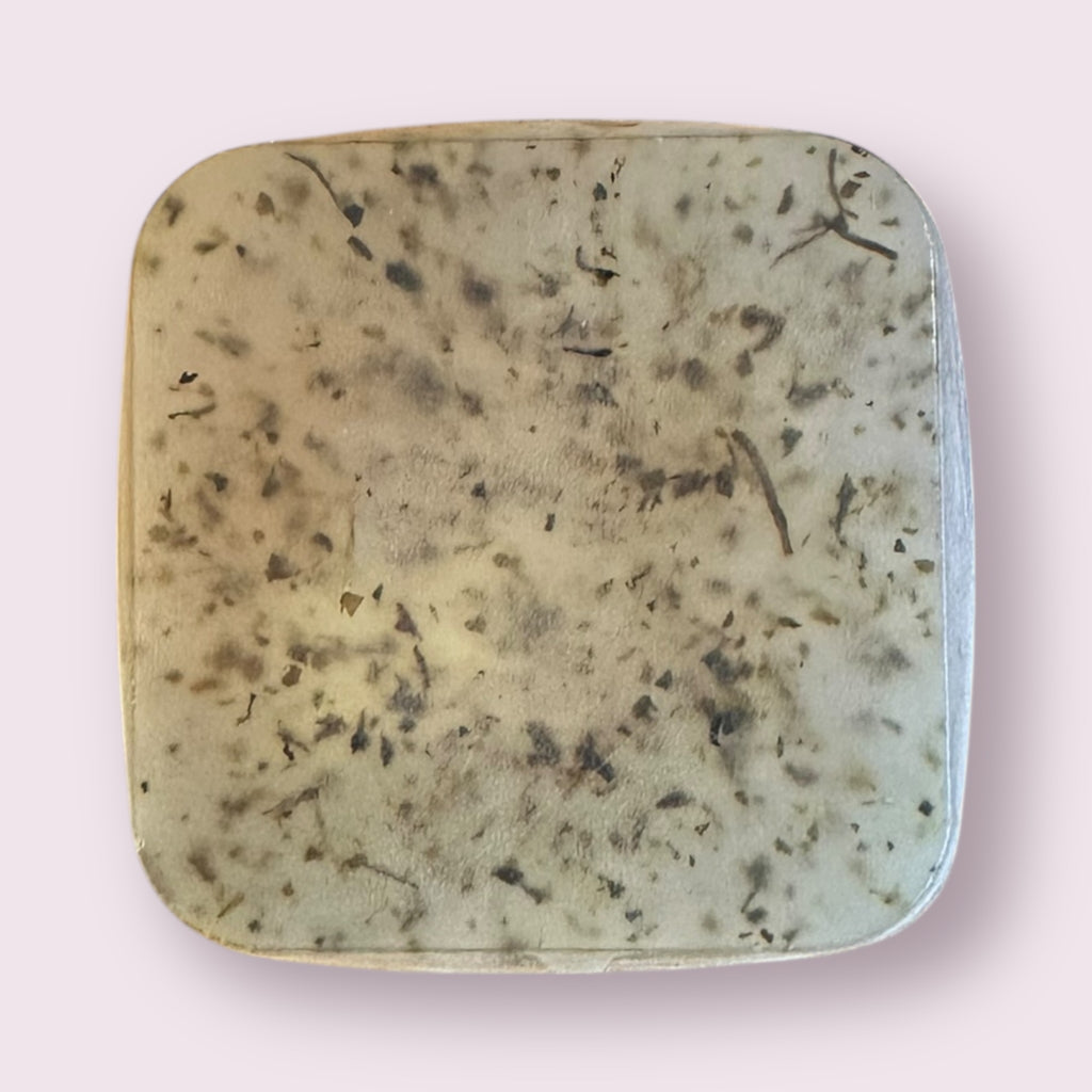 Clarifying Oil Control Soap Bar