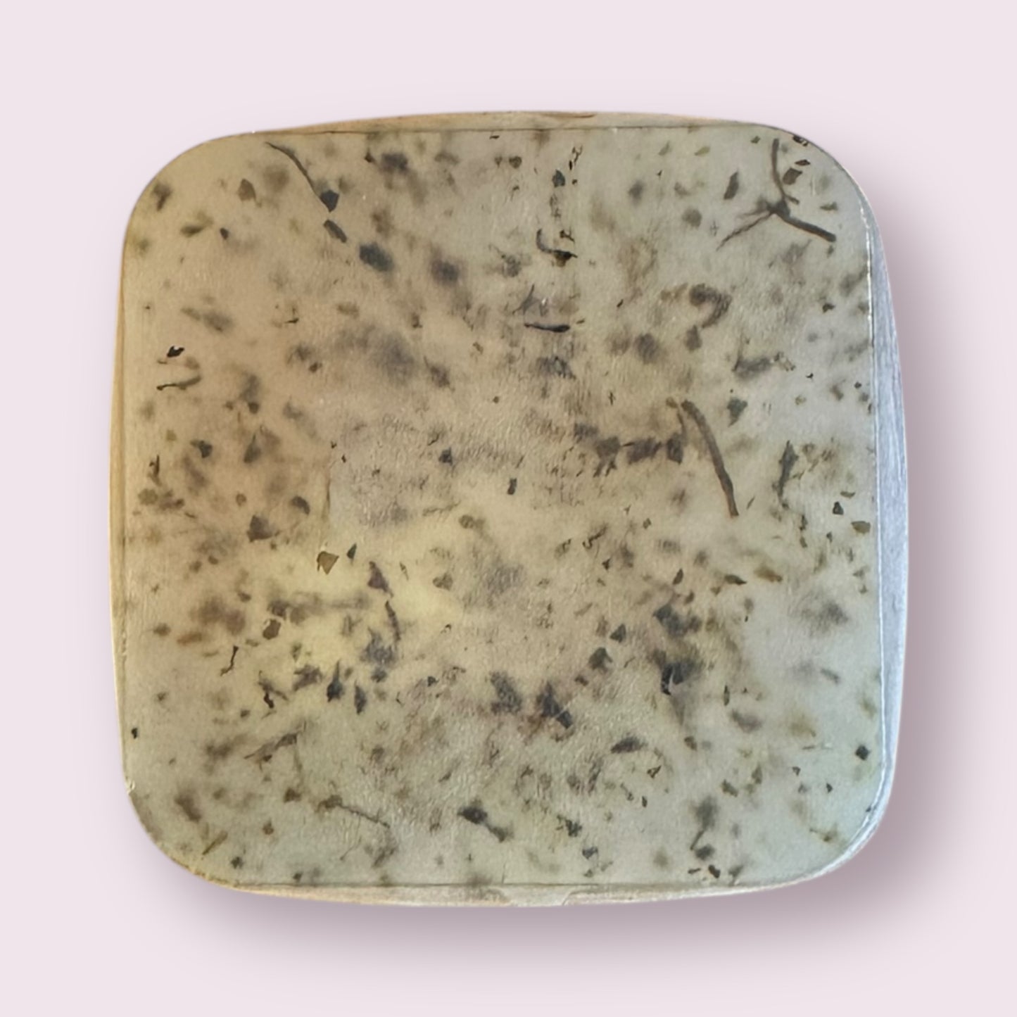Clarifying Oil Control Soap Bar