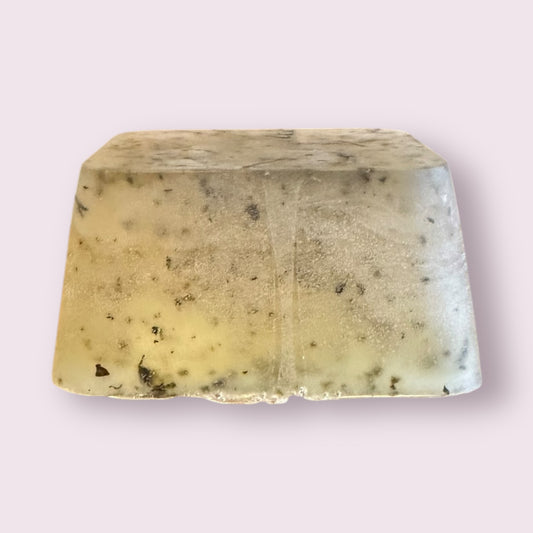 Clarifying Oil Control Soap Bar