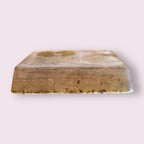 Clear Skin Botanical Soap Bar