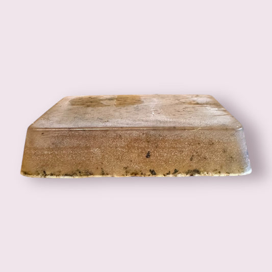 Clear Skin Botanical Soap Bar