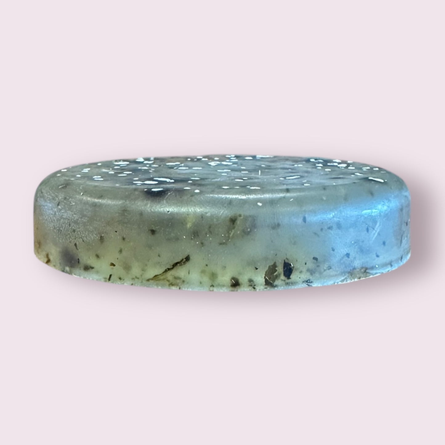 Oil Balance Face Soap Bar