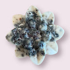 Hibiscus Renewal Soap Bar