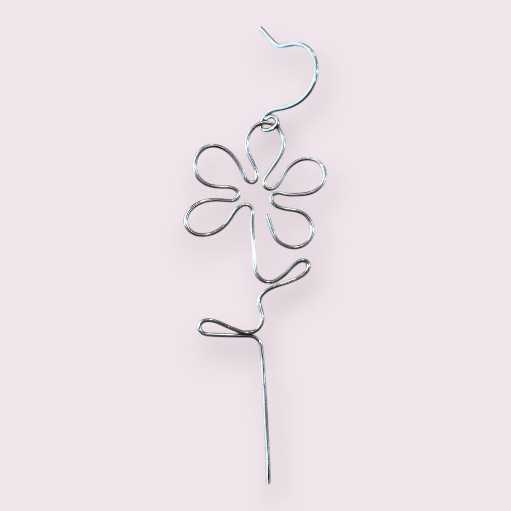 Wildflower Wanderers Earrings