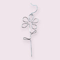Wildflower Wanderers Earrings