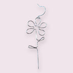Wildflower Wanderers Earrings
