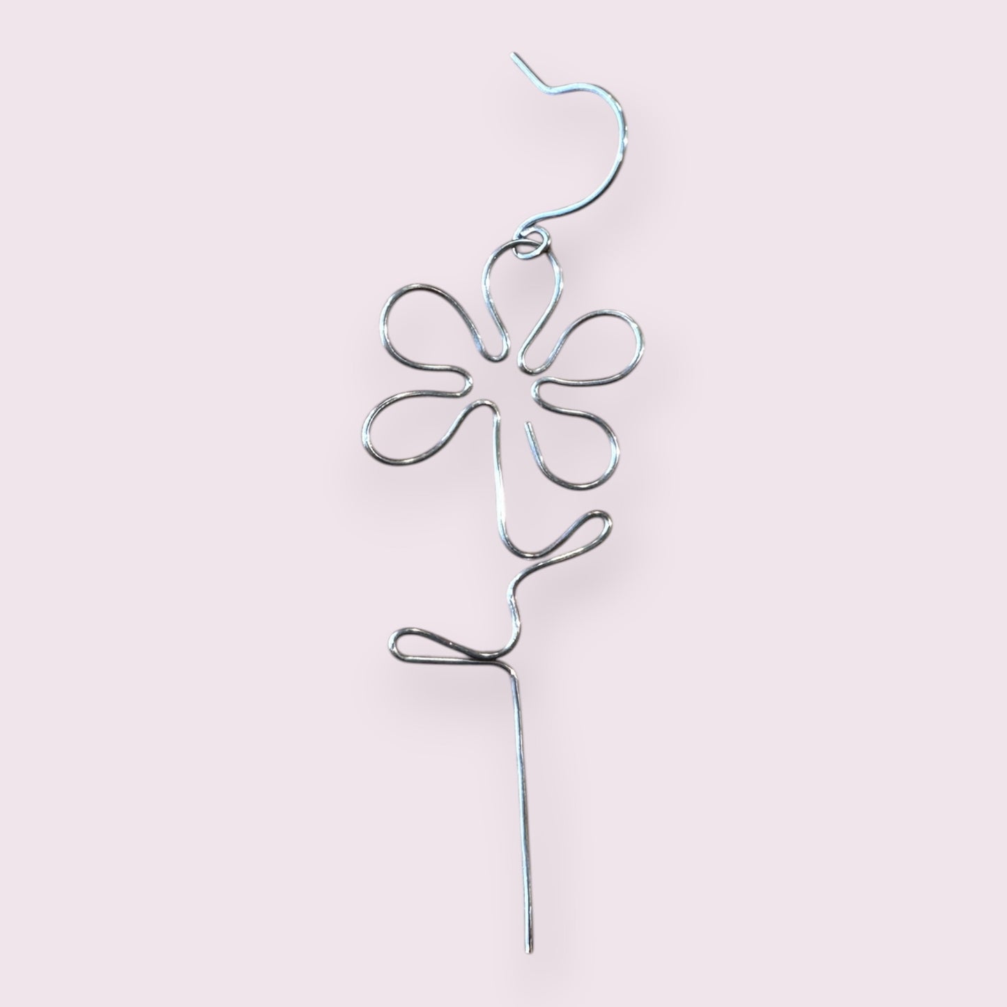 Wildflower Wanderers Earrings