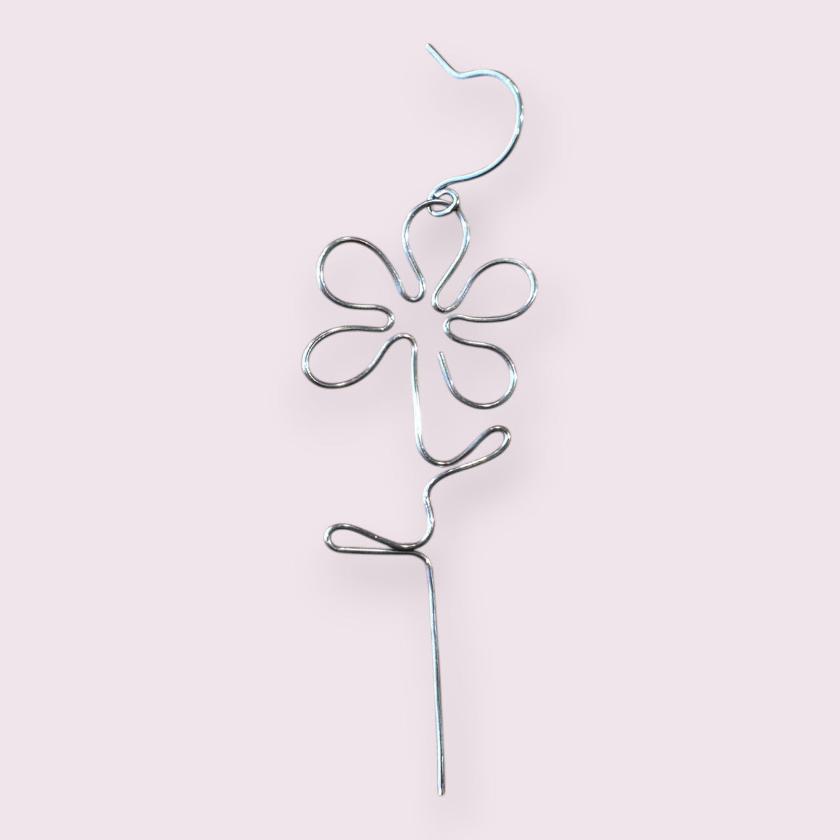 Wildflower Wanderers Earrings