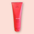 INVIGO Brilliance Vibrant Color Conditioner for Fine Hair