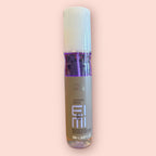 EIMI Thermal Image Heat Protection Spray