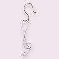 Muted Melody Earrings
