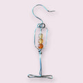 Pop The Bubbly Earrings