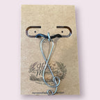 Still Symphony Necklace
