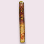 Hem Sticks Incense - 20 Sticks