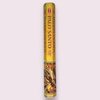 Hem Sticks Incense - 20 Sticks