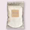 Epsom Salt: Epsom salt 8oz