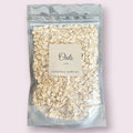 Oats 4oz