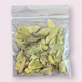 Uva Ursi: 1oz