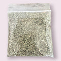 Thyme leaf: 8g
