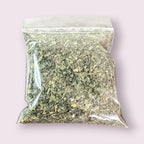 Nettle: 8g